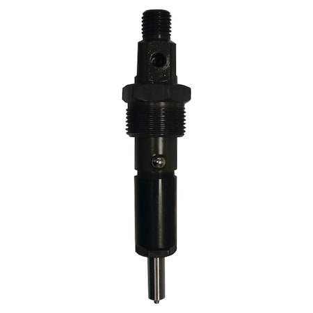 Db Electrical Fuel Injector for Case International Tractor - J919322 J919343 1703-3412